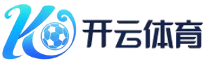安博体育